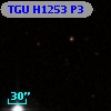 TGU H1253 P3