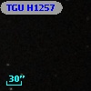 TGU H1257