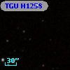 TGU H1258