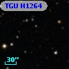 TGU H1264