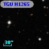 TGU H1265