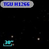TGU H1266