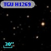 TGU H1269