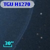 TGU H1270