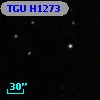TGU H1273