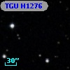 TGU H1276
