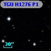 TGU H1276 P1