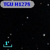 TGU H1278