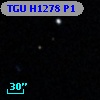 TGU H1278 P1