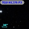TGU H1278 P3