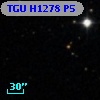 TGU H1278 P5