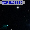 TGU H1278 P7