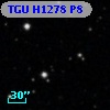 TGU H1278 P8