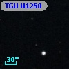 TGU H1280
