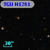 TGU H1281