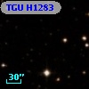TGU H1283