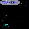 TGU H1284