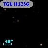 TGU H1286