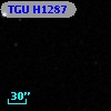 TGU H1287