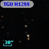 TGU H1288