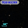 TGU H1289