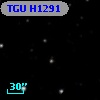 TGU H1291