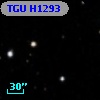 TGU H1293