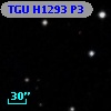 TGU H1293 P3
