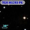 TGU H1293 P6