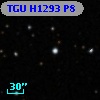 TGU H1293 P8