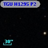TGU H1295 P2