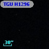 TGU H1296