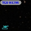 TGU H1298