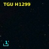 TGU H1299