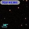 TGU H1301