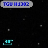 TGU H1302
