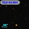 TGU H1304