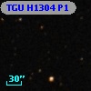 TGU H1304 P1