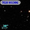 TGU H1306