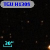 TGU H1308