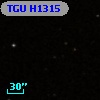TGU H1315