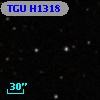 TGU H1318