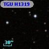 TGU H1319