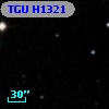 TGU H1321