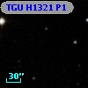 TGU H1321 P1