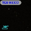TGU H1322