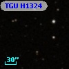 TGU H1324