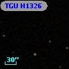 TGU H1326