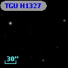 TGU H1327