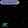 TGU H1328